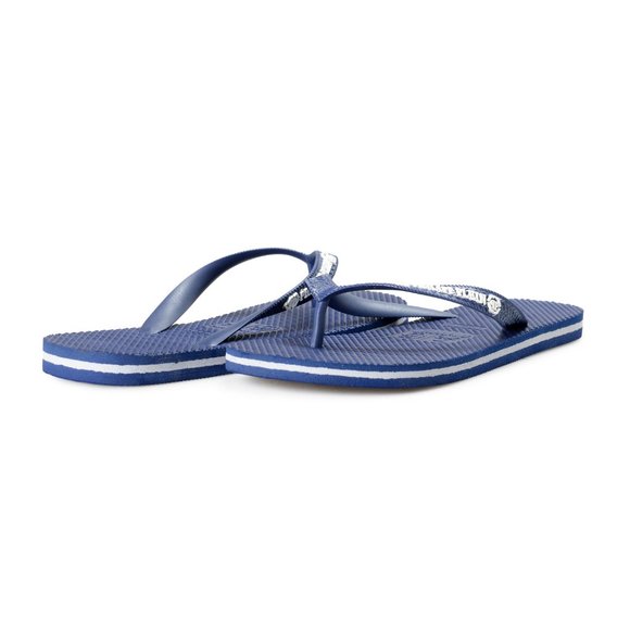 Sandals_&_Flip_Flops